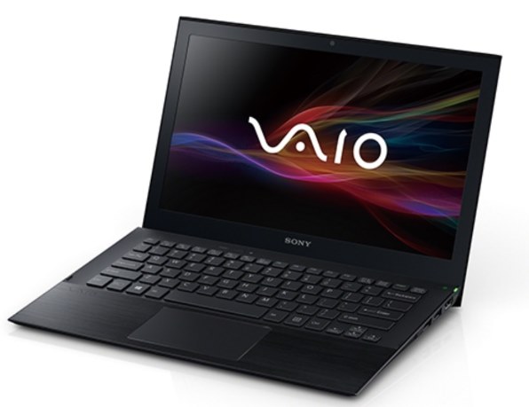 SONY VAIO Pro 11 SVP11218CJBI 価格比較 - 価格.com