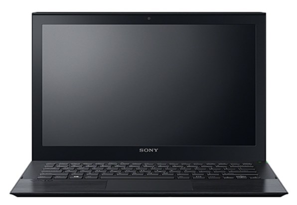 SONY VAIO Pro 11 SVP11218CJBI投稿画像・動画 - 価格.com