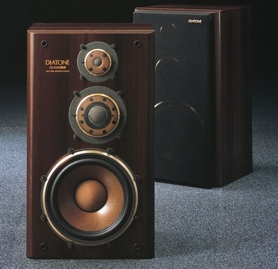 DENON PMA-1500SEのクチコミ - 価格.com
