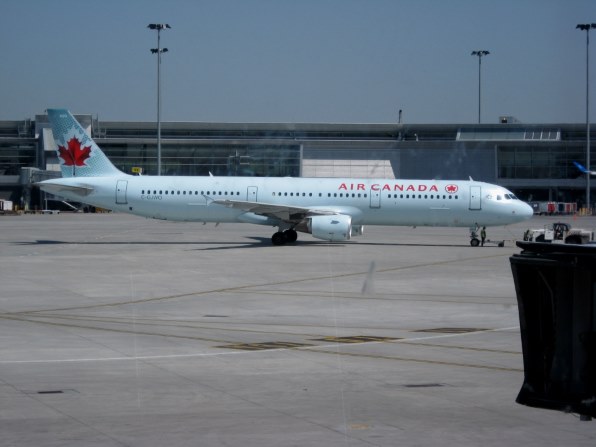 CANON PowerShot A550で撮影された写真 - 価格.com