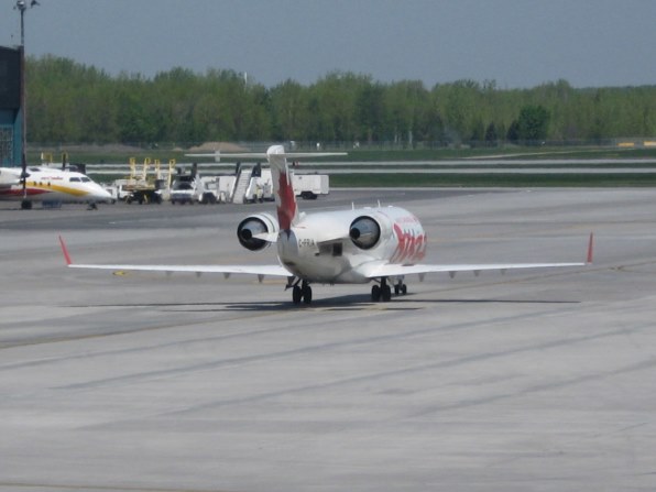 CANON PowerShot A550で撮影された写真 - 価格.com