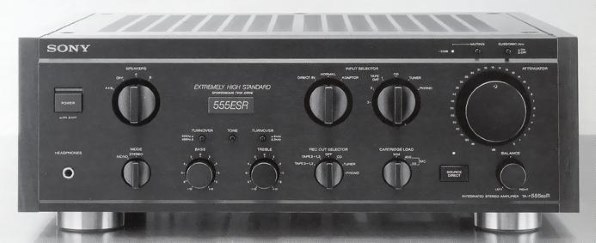 デノン DENON プリメインアンプ PMA-1500SE 【本体のみ】♡L7 DENON プリメインアンプ PMA-1500SE | 広島のオーディオ