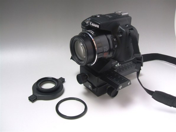 富士フイルム FinePix A500で撮影された写真 - 価格.com 富士フイルム FinePix A500で撮影された写真 - 価格.com