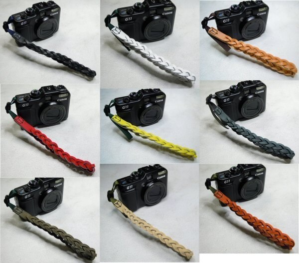 美品】COOLPIX A （純正フード／ハーフケース付） おすすめのカメラ