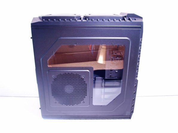 COOLER MASTER HAF X RC-942-KKN1投稿画像・動画 - 価格.com