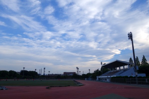 RX100M2 よもやまばなし』 SONY サイバーショット DSC-RX100M2 RX100M2 よもやまばなし』 SONY サイバーショット DSC-RX100M2