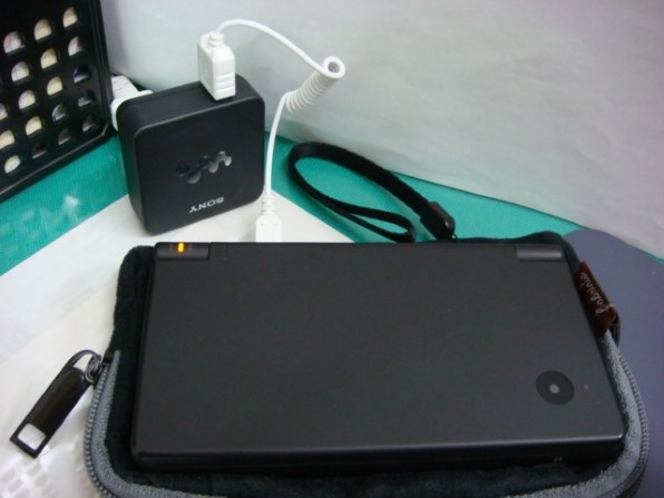 任天堂 ニンテンドー3DS LL ブルー×ブラック投稿画像・動画 任天堂 ニンテンドー3DS LL ブルー×ブラック投稿画像・動画