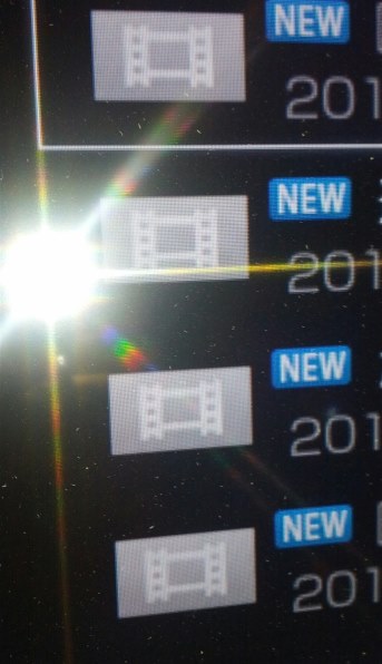 SONY BRAVIA KDL-46HX750 [46インチ]投稿画像・動画 - 価格.com