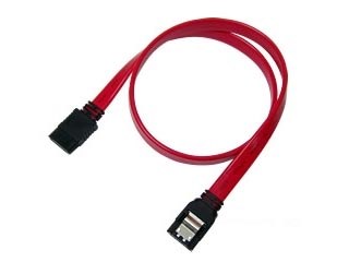 HP Pavilion p6-2410jp/CT 価格.com限定 カスタムモデル 価格比較 