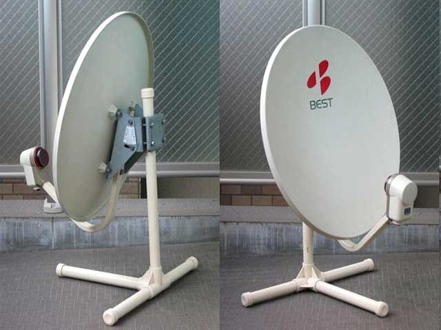 DIGA 2台使用時のビエラリンクについて』 パナソニック DIGA DMR-XW31 のクチコミ掲示板 - 価格.com