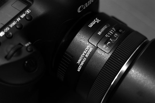 パンケーキファンの方はこちらへどうぞ♪ パート11 (^^;』 CANON EF40mm F2.8 STM のクチコミ掲示板 - 価格.com