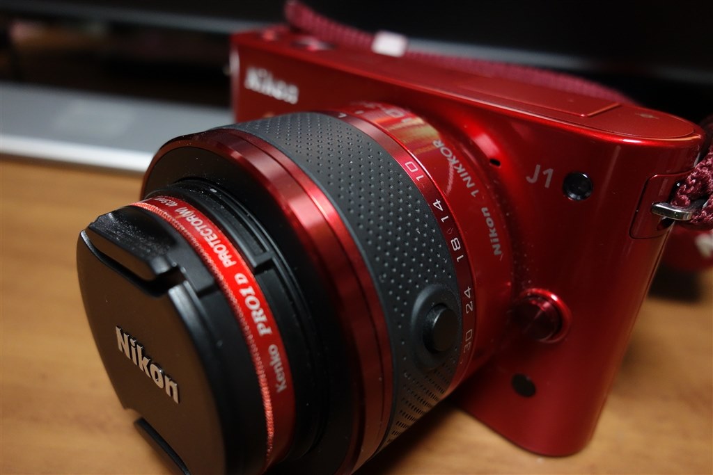 5Mモードでの画質』 SONY サイバーショット DSC-RX100 のクチコミ