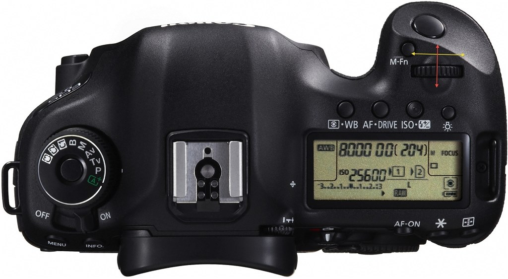 Canon EOS 5D mark2 /バッテリーグリップ.CFカードおまけ付 【公式通販】