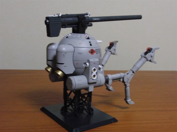 フィフスルナまではまだ遠い！ガンダマーVer49』 クチコミ
