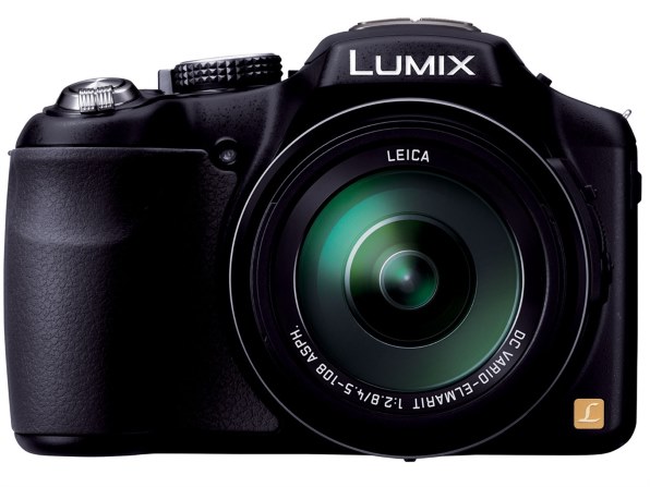 （作例あり）SONY DSC-WX300 サイバーショット コンデジ SONY - SONY Cyber-shot DSC-WX300 ブルーの通販 by Flagship
