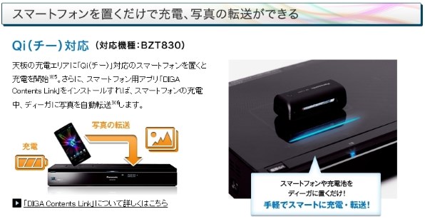 富士フイルム FinePix XP150投稿画像・動画 - 価格.com
