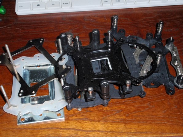 ASRock FM2A85X-ITX+AMD A10-6700+16GBメモリ ASRock FM2A85X-ITX+AMD A10-6700+16GBメモリ