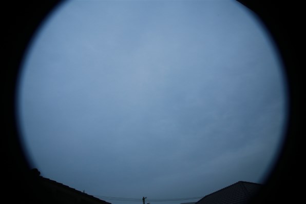 シグマ 18-200mm F3.5-6.3 DC OS (ｷﾔﾉﾝ用) 価格比較 - 価格.com