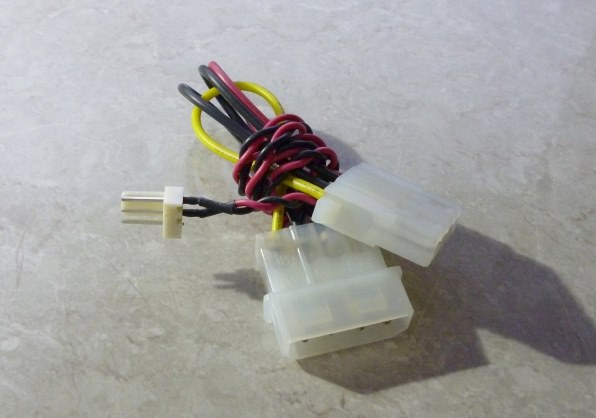 驚異の新品・ANTEC NINEHUNDRED TWO V3・未使用品 Yahoo!オークション -「antec nine hundred」の落札相場・落札価格