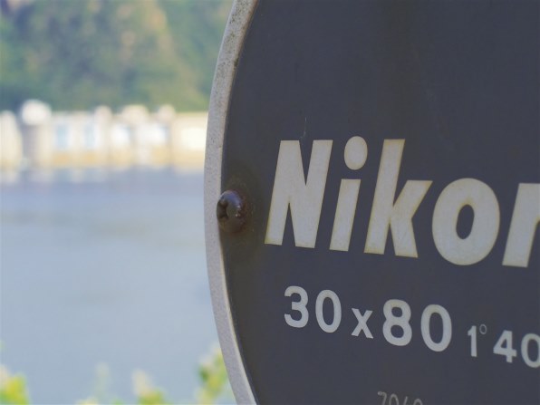 ペンタックス PENTAX-05 TOY LENS TELEPHOTO投稿画像・動画 - 価格.com