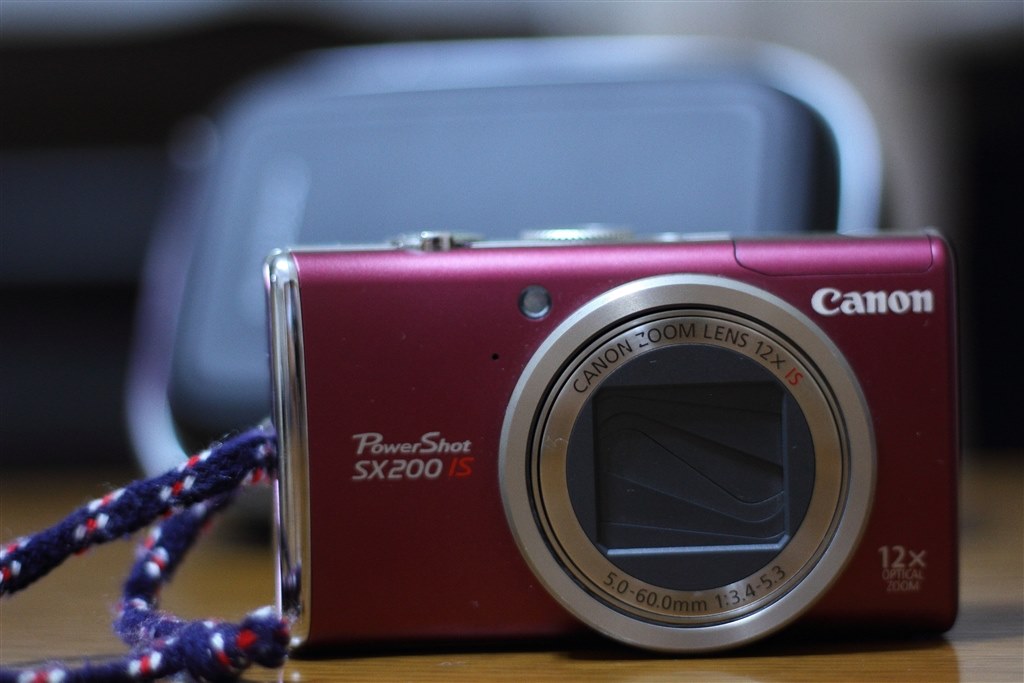 Canon EOS Kiss X7 + SIMGA 18-125㎜ おまけつき Canon EOS Kiss X7