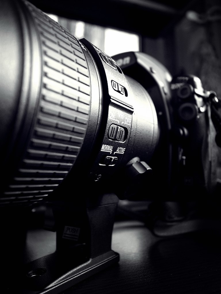 70-200㎜ f2.8 DXレンズは無いですか?』 ニコン AF-S NIKKOR 70 70-200㎜ f2.8 DXレンズは無いですか?』 ニコン AF-S NIKKOR 70
