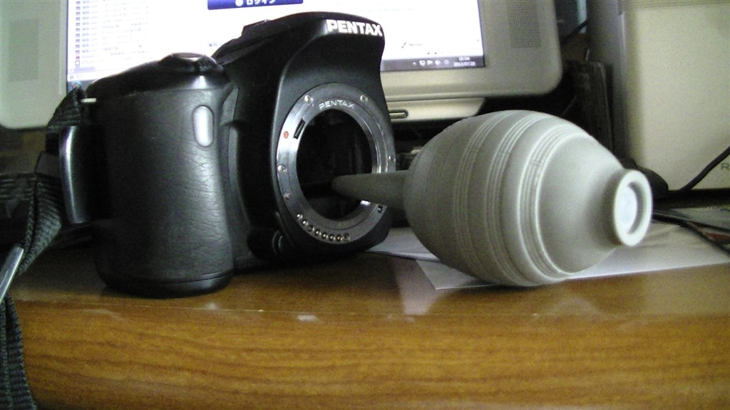 【極美品】★6,620ショット★センサークリーニング済★ PENTAX KP 趣味性を煮詰めた、唯一無二の一眼レフカメラ pentax kp