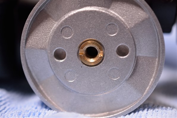 ベルボン Carmagne E5400 価格比較 - 価格.com