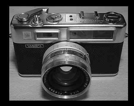 単3乾電池使用』 SONY サイバーショット DSC-P92 ♪(^:^)♪さんの 