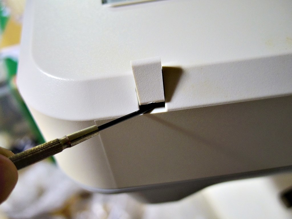 価格交渉可 EPSON ES-7000H A3スキャナ LAN対応 ADF付 取りに来るかた限定