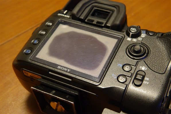 α900の作例で、みんなでワイワイお勉強しましょ♪のスレ part19』 SONY α900 DSLR-A900 ボディ のクチコミ掲示板 -  価格.com