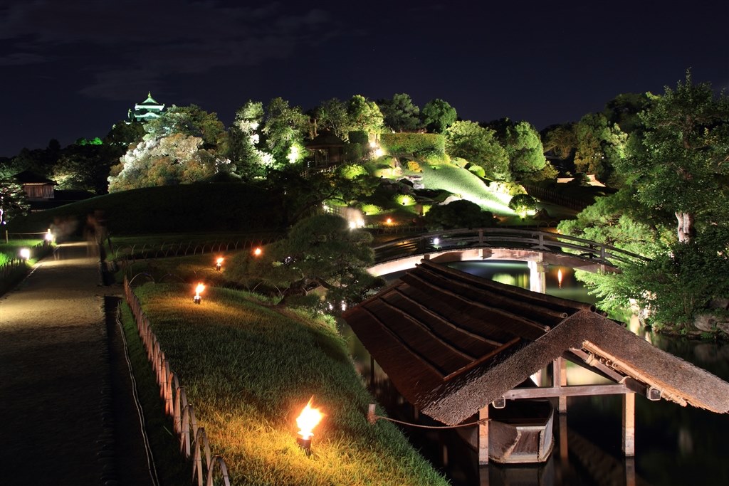 ✨イルミネーション撮影に✨CANON EOS 60D✨ダブルレンズ✨高速連射 ✨イルミネーション撮影に✨CANON EOS 60D✨ダブルレンズ✨高速連射