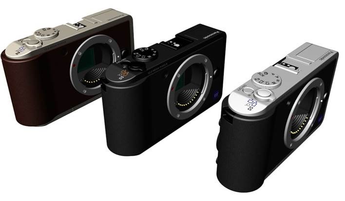 色がねえ、』 SONY サイバーショット DSC-RX100M2 のクチコミ