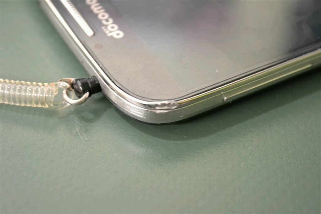 本日削除予定‼️docomo GALAXY S22 SIMフリー画面傷あり 本日削除予定‼️