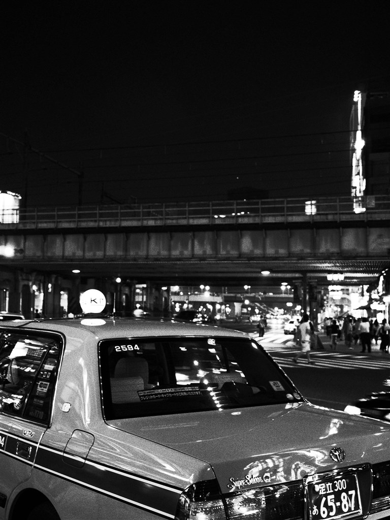 vf-2の必要性について』 リコー GXR MOUNT A12 [ブラック] のクチコミ