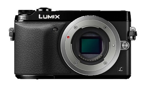 GX7】具体的な外観＆スペック』 パナソニック LUMIX DMC-GX1X レンズキット のクチコミ掲示板 - 価格.com