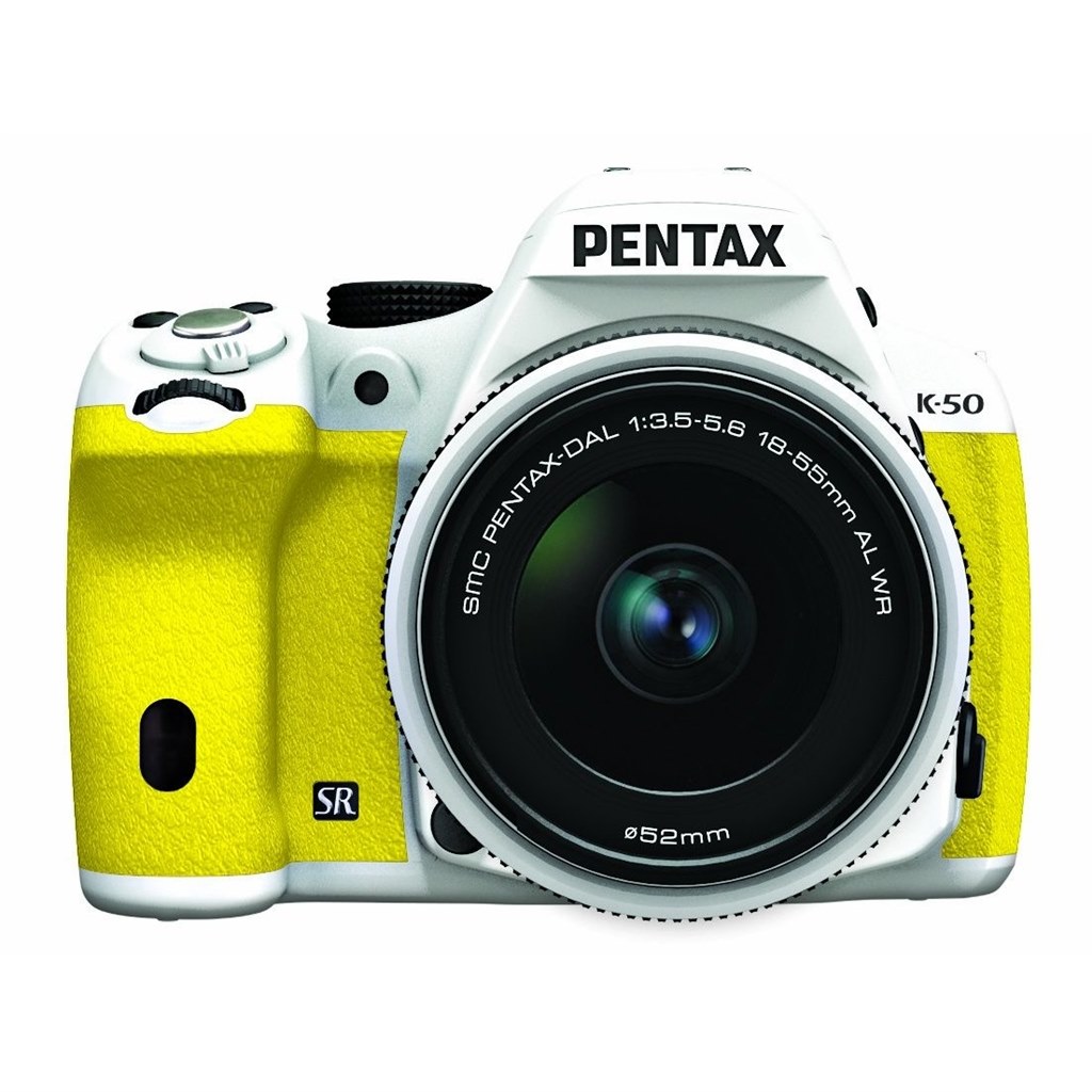 ドの付くほどの初心者ですが・・・』 ペンタックス PENTAX K-50 18-135WRキット のクチコミ掲示板 - 価格.com