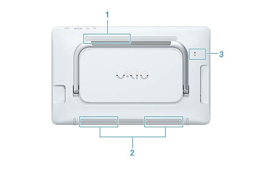 SONY VAIO Tap 20 SVJ2023AJ Core i5搭載モデル投稿画像・動画 (掲示板