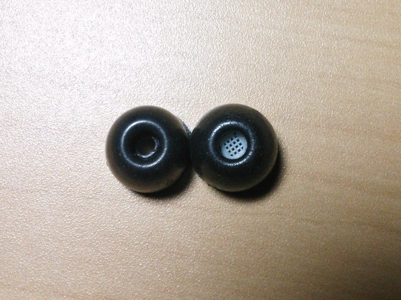 【お客様の生声-購入可能】DIY 12BA SE846 お客様より頂いた評価抜粋 お客様の生声-購入可能】DIY 12BA SE846 お客様より頂いた評価抜粋