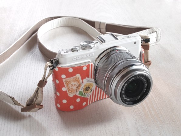 OLYMPUS PEN mini E-PM2 ダブルズームキット WW4219 OLYMPUS PEN mini E-PM2 ダブルズームキット WW4219 OLYMPUS PEN