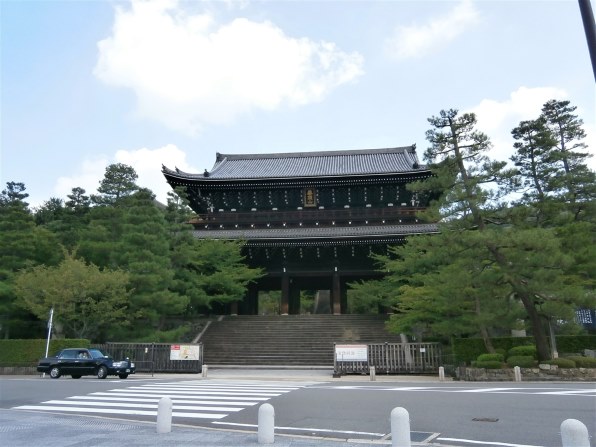 OLYMPUS VG-170 ブラック オリンパス OLYMPUS VG-170 [ブラック] 価格比較 - 価格.com