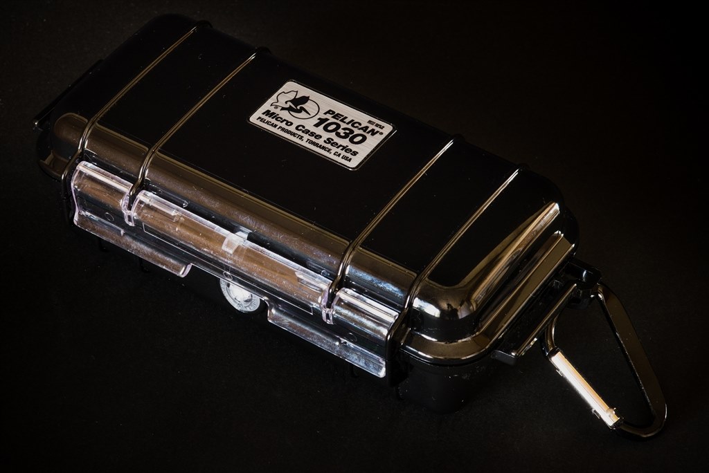 【ケース付】SONY サイバーショット RX100II(DSC-RX100M2) RX100M2雨対策（ケース）』 SONY サイバーショット DSC-RX100M2