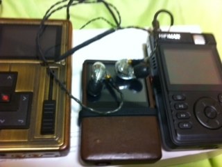 プレ・レビュー』 SHURE SE846 のクチコミ掲示板 - 価格.com