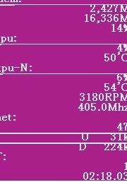 Cpu温度について インテル Core I7 3770 Box のクチコミ掲示板 価格 Com
