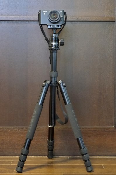 SIRUI T-1004X 価格比較 - 価格.com
