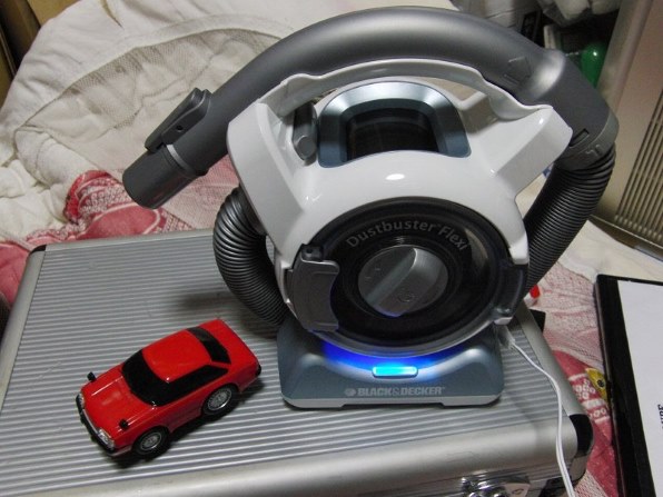 ブラック＆デッカー Z-PD1200 価格比較 - 価格.com