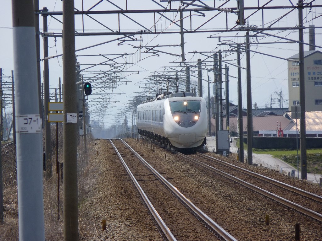 レンズ内のホコリ混入は…？』 パナソニック LUMIX DMC-FZ38 の