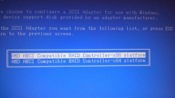 GIGABYTE GA-790FXTA-UD5 Rev.1.0投稿画像・動画 - 価格.com
