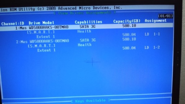 GIGABYTE GA-790FXTA-UD5 Rev.1.0投稿画像・動画 - 価格.com