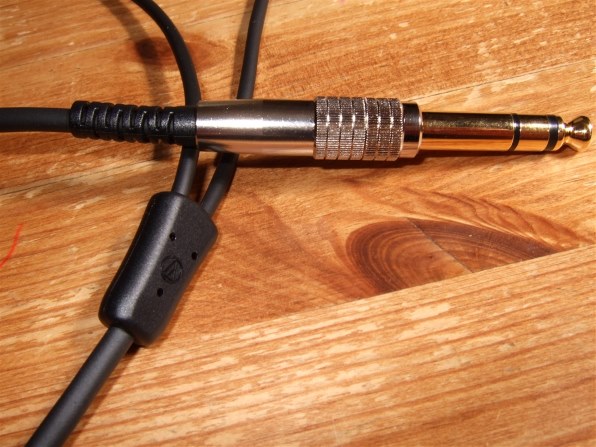 オーディオテクニカ ATH-AD1000PRM audio technica ATH-AD1000｜ヘッドホン：ワイヤードヘッドホン｜オーディオテクニカ
